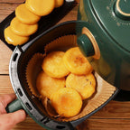 Bánh Gạo Nếp Ngô