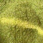 1 Kg Cốm Tây Bắc, Xanh Dẻo