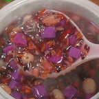 Cháo ngũ cốc dinh dưỡng 7 vị